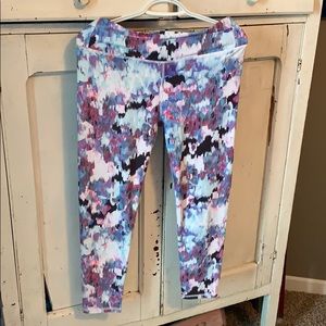 Fabletics NWOT legging